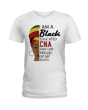 CNA Ladies T-Shirt tile