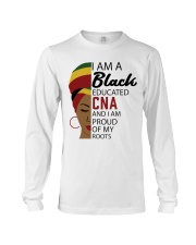 CNA Long Sleeve Tee tile