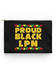 LPN Accessory Pouch tile