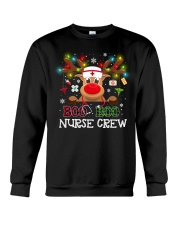 Nurse Crewneck Sweatshirt tile