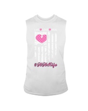 HHA Sleeveless Tee tile