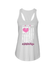 HHA Ladies Flowy Tank tile