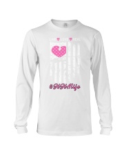 HHA Long Sleeve Tee tile