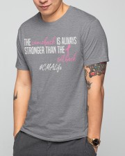 CMA Classic T-Shirt apparel-classic-tshirt-lifestyle-front-165