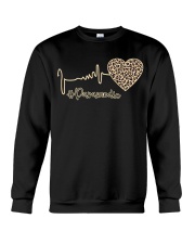 Paramedic Crewneck Sweatshirt tile