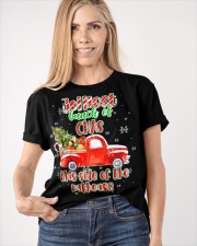 CNA Classic T-Shirt apparel-classic-tshirt-lifestyle-front-100