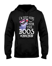 CNA Hooded Sweatshirt tile