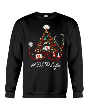 DSP Crewneck Sweatshirt tile