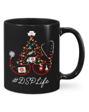 DSP Mugs tile