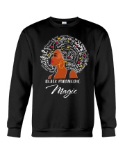 Paramedic Crewneck Sweatshirt tile