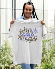 LPN Classic T-Shirt apparel-classic-tshirt-lifestyle-front-131