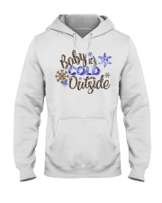 LPN Hooded Sweatshirt tile