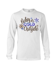 LPN Long Sleeve Tee tile