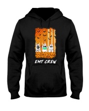 EMT Hooded Sweatshirt tile