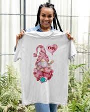 CNA Classic T-Shirt apparel-classic-tshirt-lifestyle-front-131