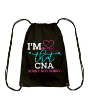 CNA Drawstring Bag tile