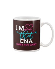 CNA Mug tile