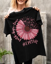 EMT Classic T-Shirt apparel-classic-tshirt-lifestyle-front-117