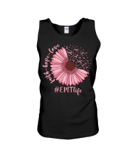 EMT Unisex Tank tile