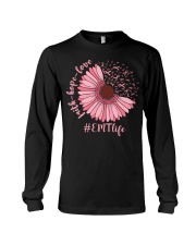 EMT Long Sleeve Tee tile