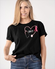 RVT Classic T-Shirt apparel-classic-tshirt-lifestyle-front-100