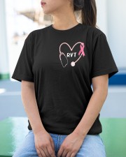 RVT Classic T-Shirt apparel-classic-tshirt-lifestyle-front-213