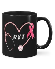 RVT Mugs tile
