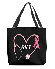 RVT All-Over Tote tile