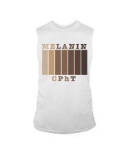 CPhT Sleeveless Tee tile