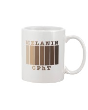 CPhT Mug tile