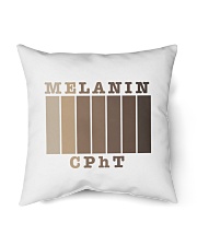 CPhT Indoor Pillow tile