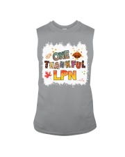 LPN Sleeveless Tee tile