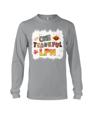 LPN Long Sleeve Tee tile