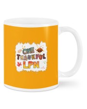 LPN Mugs tile