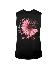 CMT Sleeveless Tee tile