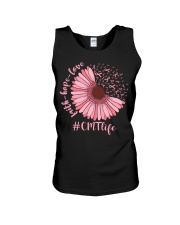 CMT Unisex Tank tile