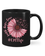 CMT Mugs tile