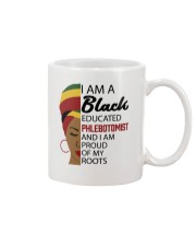 Pharmacist Mug tile