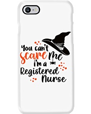 Registered Nurse - RN Phone Case tile