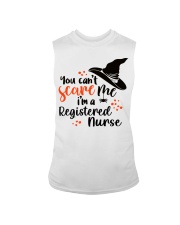 Registered Nurse - RN Sleeveless Tee tile