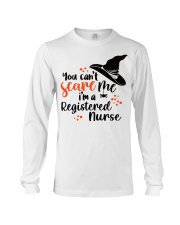 Registered Nurse - RN Long Sleeve Tee tile