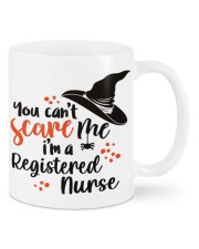 Registered Nurse - RN Mugs tile