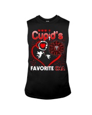 CNA Sleeveless Tee tile