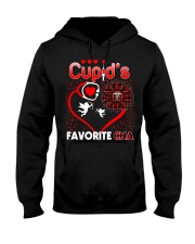 CNA Hooded Sweatshirt tile