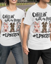 LPN Classic T-Shirt apparel-classic-tshirt-lifestyle-front-141