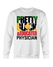 Physician Crewneck Sweatshirt tile