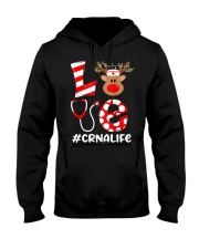 CRNA Hooded Sweatshirt tile