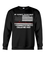 Phlebotomist Crewneck Sweatshirt tile