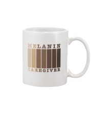 Caregiver Mug tile