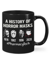 Pharmacy Tech Mugs tile